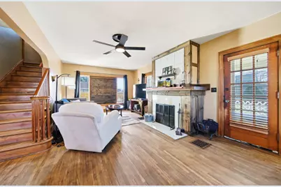 1024 Springlawn Avenue, Harrisburg, OH 43126 - Photo 9