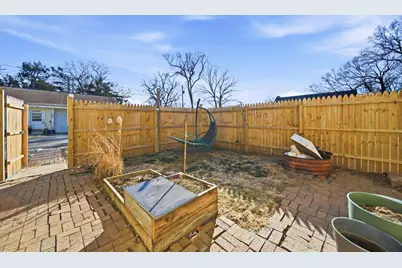 1024 Springlawn Avenue, Harrisburg, OH 43126 - Photo 59