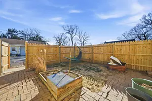 1024 Springlawn Ave, Harrisburg, OH 43126 - Photo 59