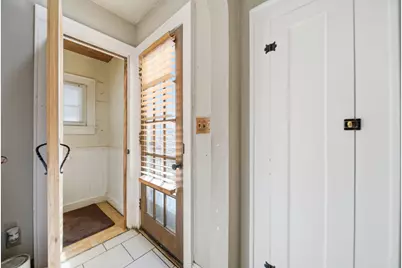 1024 Springlawn Avenue, Harrisburg, OH 43126 - Photo 21