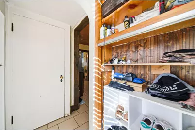 1024 Springlawn Avenue, Harrisburg, OH 43126 - Photo 23