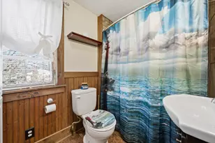 1024 Springlawn Ave, Harrisburg, OH 43126 - Photo 27