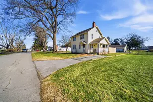 1024 Springlawn Ave, Harrisburg, OH 43126 - Photo 51