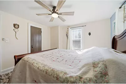 1024 Springlawn Avenue, Harrisburg, OH 43126 - Photo 43