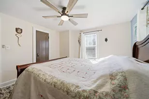 1024 Springlawn Ave, Harrisburg, OH 43126 - Photo 43