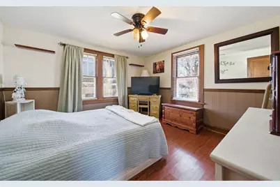 1024 Springlawn Avenue, Harrisburg, OH 43126 - Photo 31