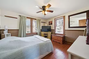 1024 Springlawn Ave, Harrisburg, OH 43126 - Photo 31