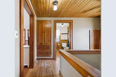 1024 Springlawn Avenue, Harrisburg, OH 43126 - Photo 45