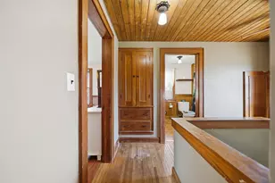 1024 Springlawn Ave, Harrisburg, OH 43126 - Photo 45