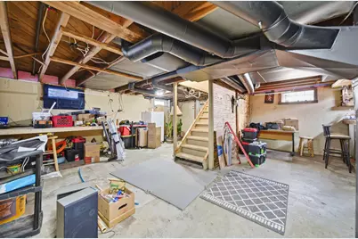 1024 Springlawn Avenue, Harrisburg, OH 43126 - Photo 47