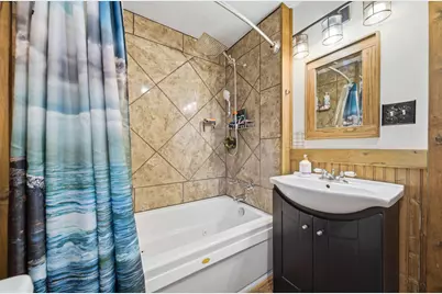 1024 Springlawn Avenue, Harrisburg, OH 43126 - Photo 29