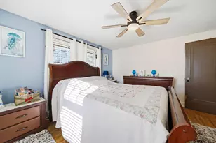 1024 Springlawn Ave, Harrisburg, OH 43126 - Photo 41