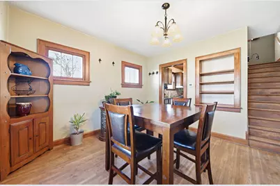 1024 Springlawn Avenue, Harrisburg, OH 43126 - Photo 13