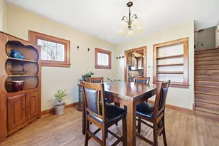 1024 Springlawn Ave, Harrisburg, OH 43126 - Photo 13