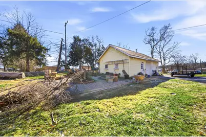 1024 Springlawn Avenue, Harrisburg, OH 43126 - Photo 55