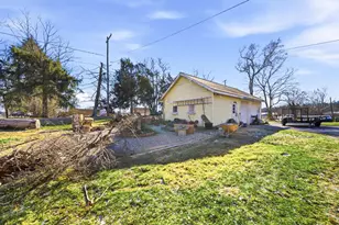 1024 Springlawn Ave, Harrisburg, OH 43126 - Photo 55