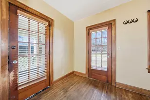 1024 Springlawn Ave, Harrisburg, OH 43126 - Photo 7