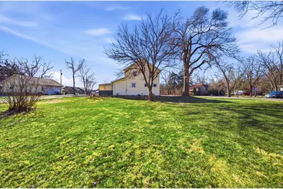 1024 Springlawn Avenue, Harrisburg, OH 43126 - Photo 53