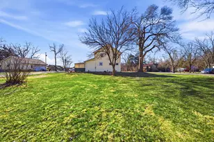 1024 Springlawn Ave, Harrisburg, OH 43126 - Photo 53