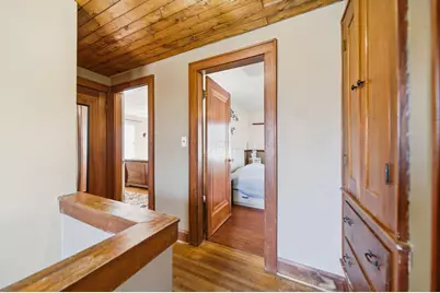 1024 Springlawn Avenue, Harrisburg, OH 43126 - Photo 25