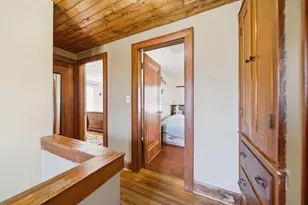 1024 Springlawn Ave, Harrisburg, OH 43126 - Photo 25