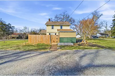 1024 Springlawn Avenue, Harrisburg, OH 43126 - Photo 57