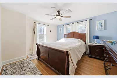 1024 Springlawn Avenue, Harrisburg, OH 43126 - Photo 39