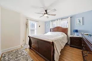 1024 Springlawn Ave, Harrisburg, OH 43126 - Photo 39