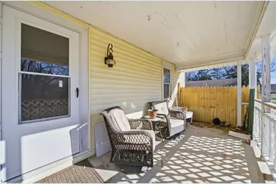 1024 Springlawn Avenue, Harrisburg, OH 43126 - Photo 65