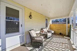 1024 Springlawn Ave, Harrisburg, OH 43126 - Photo 65