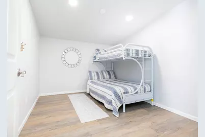 13852 Seminole Path, Lakeview, OH 43331 - Photo 33