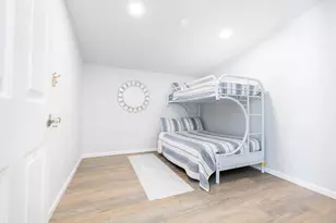 13852 Seminole Path, Lakeview, OH 43331 - Photo 33