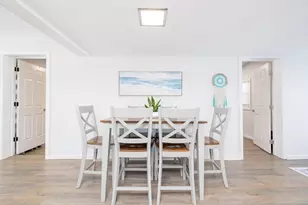 13852 Seminole Path, Lakeview, OH 43331 - Photo 17