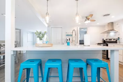 13852 Seminole Path, Lakeview, OH 43331 - Photo 21