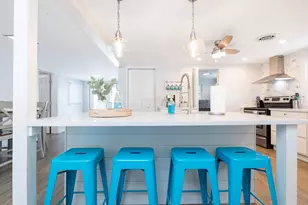 13852 Seminole Path, Lakeview, OH 43331 - Photo 21