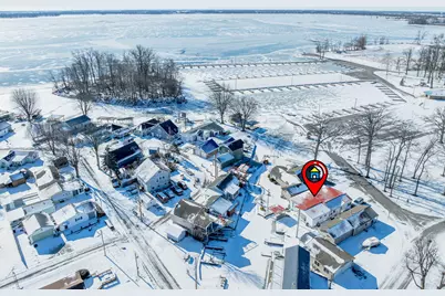 13852 Seminole Path, Lakeview, OH 43331 - Photo 5