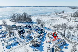 13852 Seminole Path, Lakeview, OH 43331 - Photo 5