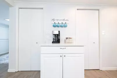 13852 Seminole Path, Lakeview, OH 43331 - Photo 27