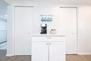 13852 Seminole Path, Lakeview, OH 43331 - Photo 27