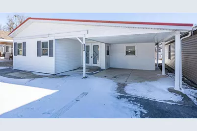 13852 Seminole Path, Lakeview, OH 43331 - Photo 7