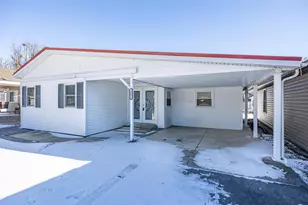 13852 Seminole Path, Lakeview, OH 43331 - Photo 7