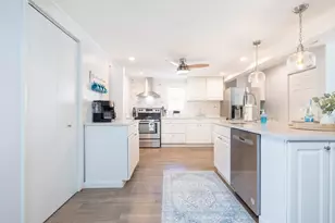 13852 Seminole Path, Lakeview, OH 43331 - Photo 19