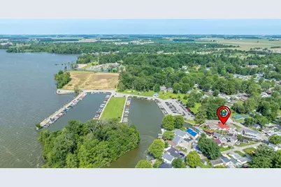 13852 Seminole Path, Lakeview, OH 43331 - Photo 3