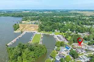 13852 Seminole Path, Lakeview, OH 43331 - Photo 3