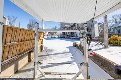 13852 Seminole Path, Lakeview, OH 43331 - Photo 47