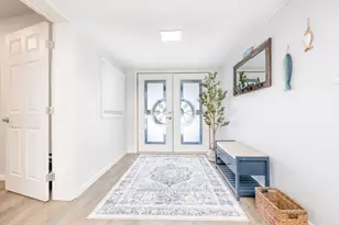 13852 Seminole Path, Lakeview, OH 43331 - Photo 13