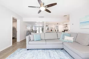 13852 Seminole Path, Lakeview, OH 43331 - Photo 39