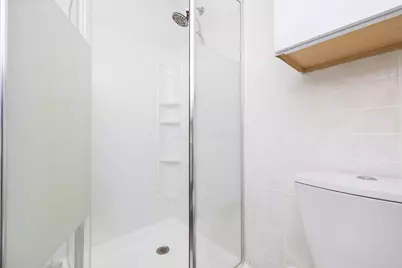 13852 Seminole Path, Lakeview, OH 43331 - Photo 43