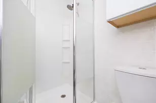 13852 Seminole Path, Lakeview, OH 43331 - Photo 43