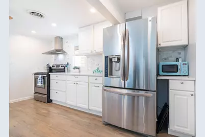 13852 Seminole Path, Lakeview, OH 43331 - Photo 23